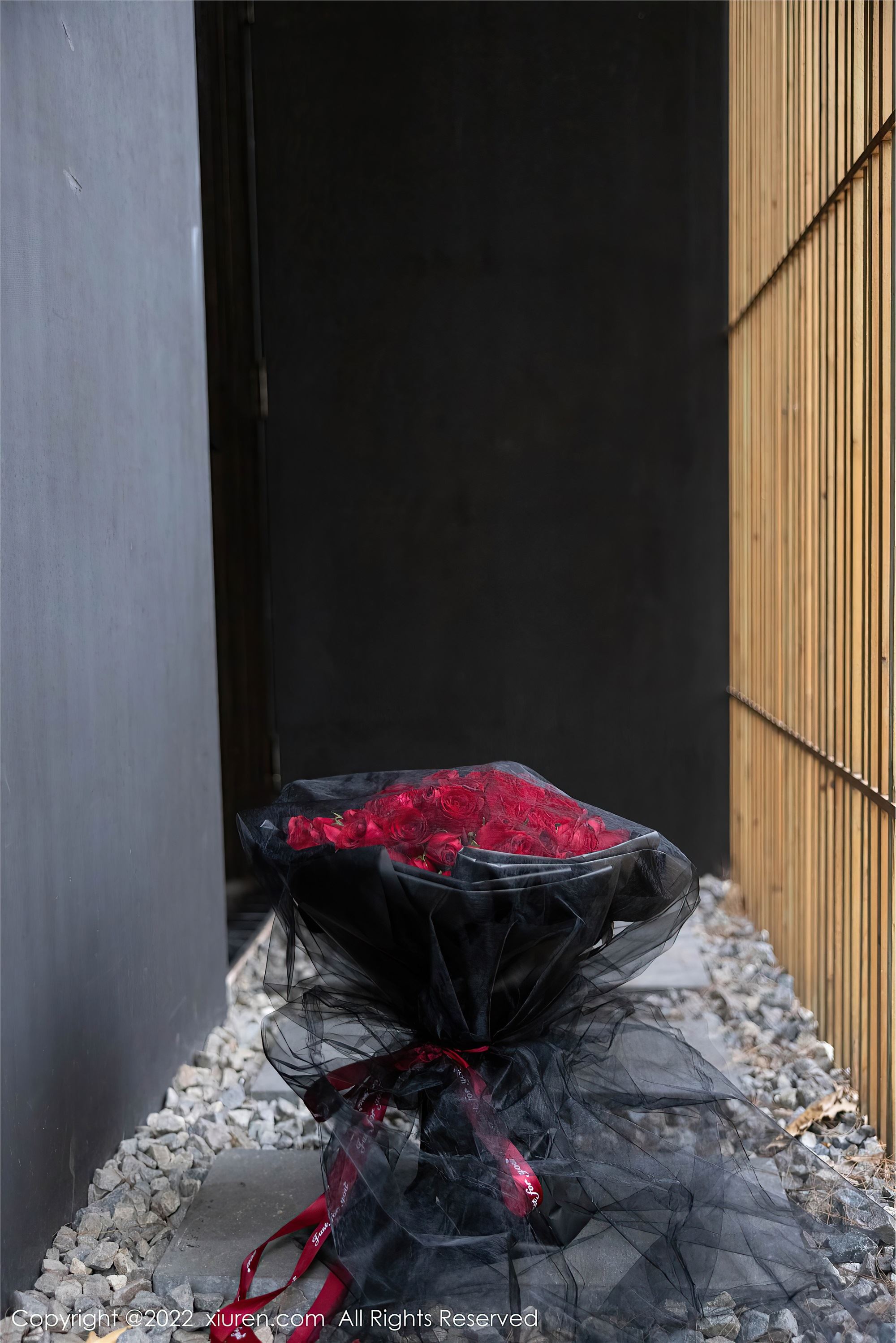 Xiuren秀人网 2022.01.21 NO.4498 绮里嘉ula